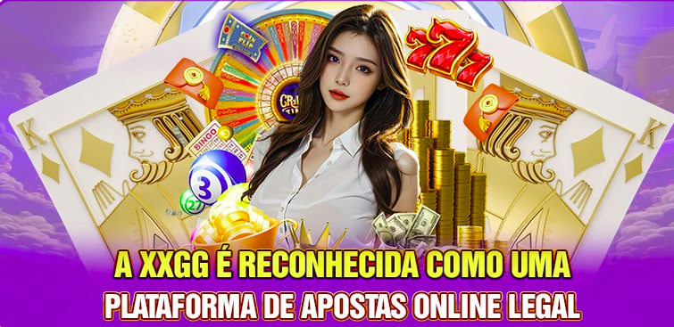 App ficha777 para Android e iOS - download grátis