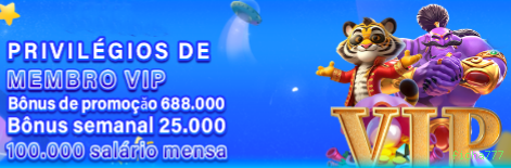 Download app ficha777 Android iOS
