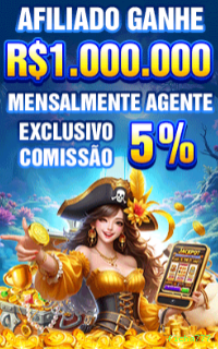 Central de dúvidas rápidas sobre o app ficha777