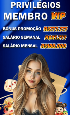 Dúvidas frequentes sobre apostas esportivas na ficha777