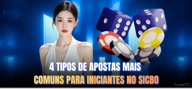 Roleta e blackjack ficha777
