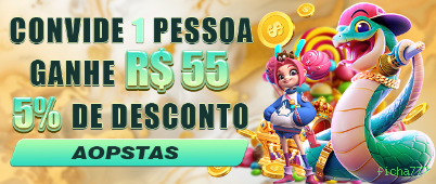Cassino ficha777 app mobile
