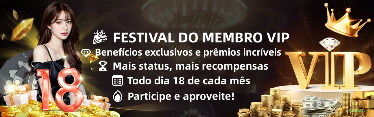 Aviator - Crash game popular na ficha777