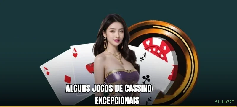 Pagamentos ficha777 PIX