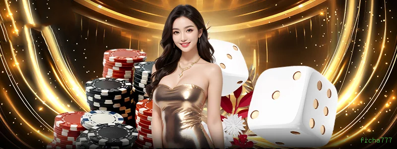 Slots ficha777 - Sweet Bonanza e caça-níqueis populares