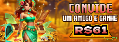 App ficha777 slots mobile