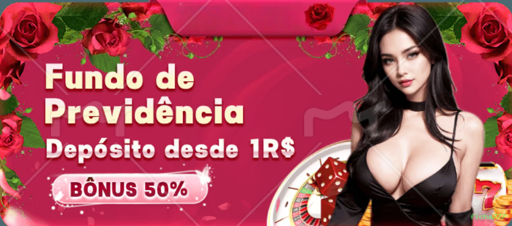 Programa VIP ficha777 - benefícios exclusivos