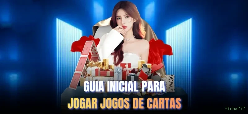 Cashback VIP ficha777 - reembolso semanal